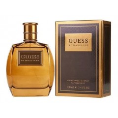 Guess Guess by Marciano Eau de Toilette 100ml Spray