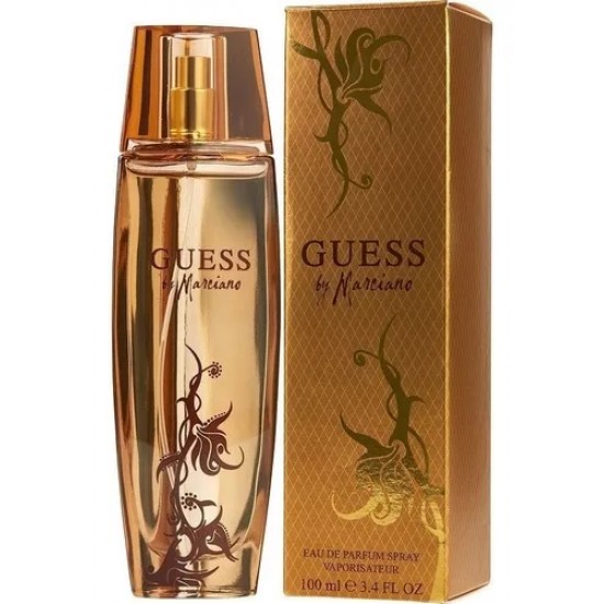 Guess Guess Marciano Eau de Parfum 100ml Spray