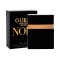 Guess Seductive Noir Homme Eau de Toilette 100ml Spray