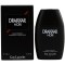 Guy Laroche Drakkar Noir Eau de Toilette 100ml Spray