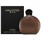 Halston Z-14 Eau de Cologne 236ml Spray