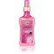 Hawaiian Tropic Pink Retreat Fragrance Mist 250ml