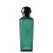 Hermes Concentre D'Orange Verte Eau De Toilette 100ml Spray