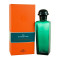 Hermes Concentre D'Orange Verte Eau de Toilette 50ml Ricaricabile Spray