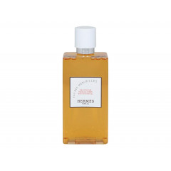 Hermès Eau Des Merveilles Gel Doccia 200ml