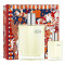 Hermès H24 Gift Set 100ml EDT + 12.5ml EDT