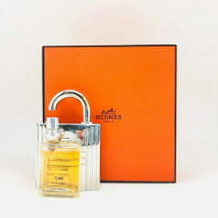 Hermès Jour d'Hermès Lock Spray Pure Parfum 7.5ml Refill