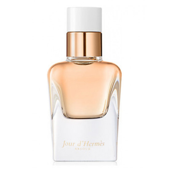 Hermes Jour d'Hermes Absolu Eau de Parfum 85ml Spray - Ricaricabile