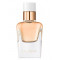 Hermes Jour d'Hermes Absolu Eau de Parfum 85ml Spray - Ricaricabile