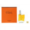 Hermes Kelly Calèche Pure Parfum Lock Spray 7.5ml Refill