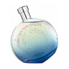 Hermés L'Ombre Des Merveilles Eau de Parfum 100ml Spray