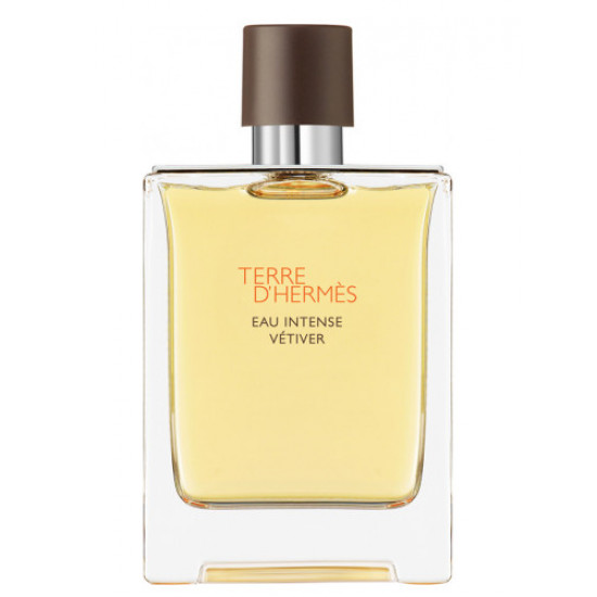 Hermès Terre d'Hermès Eau Intense Vetiver Eau de Parfum 50ml Spray