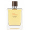 Hermès Terre d'Hermès Eau Intense Vetiver Eau de Parfum 50ml Spray