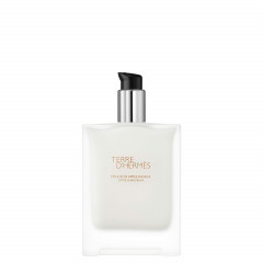 Hermès Terre d'Hermès Balsamo Dopobarba 100ml