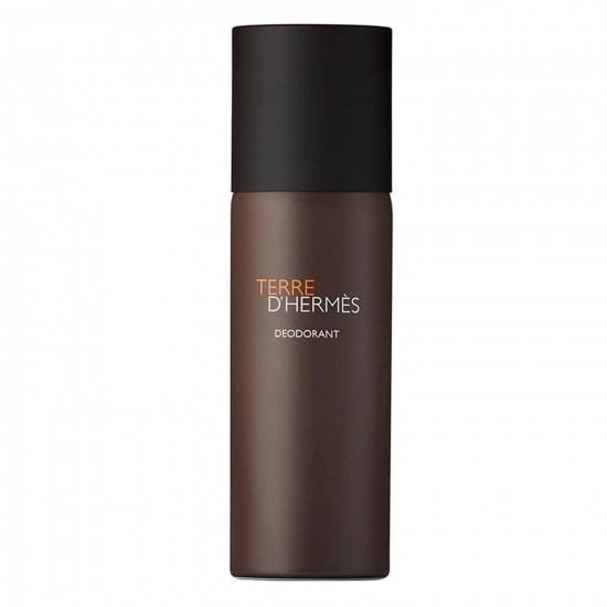 Hermès Terre d'Hermès Deodorante Spray 150ml