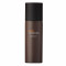 Hermès Terre d'Hermès Deodorante Spray 150ml