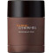 Hermès Terre d'Hermès Deodorante Stick 75ml