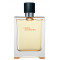 Hermès Terre D'Hermes Eau De Toilette 100ml Spray