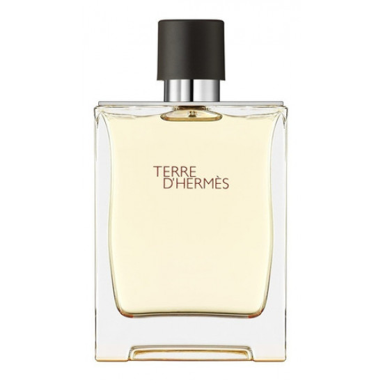 Hermès Terre d'Hermès Eau de Toilette 30ml Ricaricabile