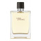 Hermès Terre d'Hermès Eau de Toilette 30ml Ricaricabile