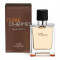 Hermès Terre d'Hermès Eau De Toilette 50ml Spray