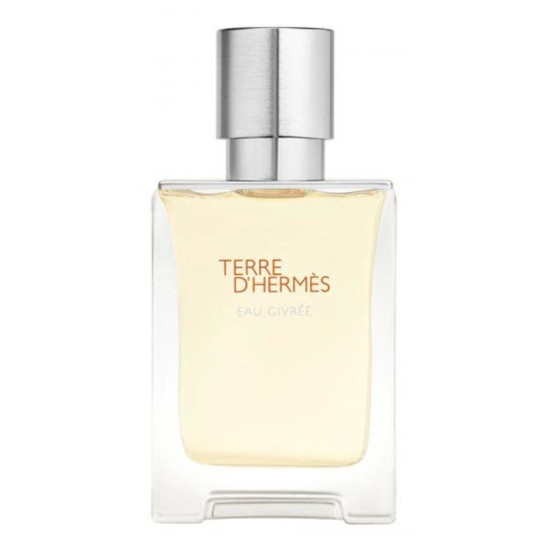 Hermès Terre d'Hermès Eau Givrée Eau de Parfum 50ml Spray