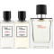 Hermès Terre d'Hermès Set Regalo 50ml EDT + 40ml Gel Doccia + 40ml Aftershave Lotion