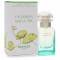 Hermès Un Jardin Sur Le Nil Eau De Toilette 30ml Spray