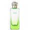 Hermès Un Jardin Sur Le Toit Eau de Toilette 100ml Spray