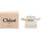 Chloé  Signature Eau de Parfum 30ml Spray