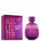 Hollister Festival Nite For Her Eau de Parfum 100ml Spray