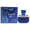 Hollister Festival Nite For Him Eau de Toilette 100ml Spray