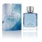 Hollister Wave For Him Eau de Toilette 100ml Spray