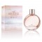 Hollister Wave For Her Eau de Parfum 100ml Spray