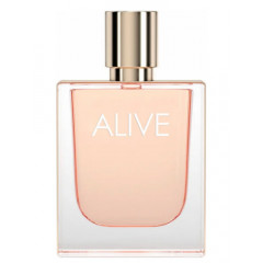 Hugo Boss Alive Eau de Parfum 30ml Spray