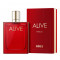 Hugo Boss Alive Eau de Parfum 80ml Spray