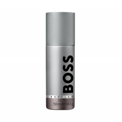 Hugo Boss Boss Bottled Deodorante Spray 150ml