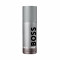 Hugo Boss Boss Bottled Deodorante Spray 150ml