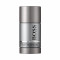 Hugo Boss Boss Bottled Deodorante Stick 75ml