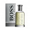 Hugo Boss Boss Bottled Dopobarba 100ml Splash