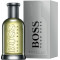 Hugo Boss Boss Bottled Dopobarba 50ml Splash