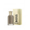 Hugo Boss Boss Bottled Eau De Parfum 50ml