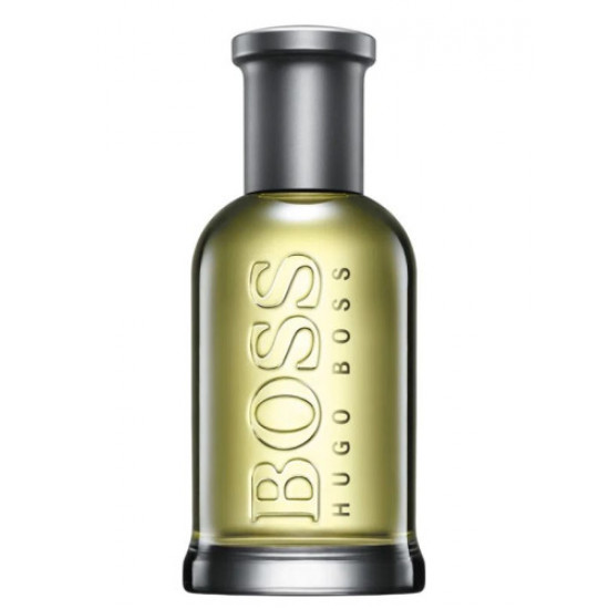 Hugo Boss Boss Bottled Eau de Toilette 30ml Spray