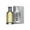 Hugo Boss Boss Bottled Eau de Toilette 50ml Spray