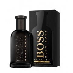 Hugo Boss Boss Bottled Parfum 200ml Spray