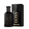 Hugo Boss Boss Bottled Parfum 200ml Spray