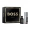 Hugo Boss Boss Bottled Parfum Gift Set 50ml EDP + 150ml Deodorant  Spray