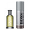 Hugo Boss Boss Bottled Set Regalo 50ml EDT + 150ml Deodorante Spray