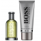 Hugo Boss Boss Bottled Set Regalo 50ml EDT + 100ml Gel Doccia