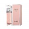 Hugo Boss Boss Ma Vie Eau de Parfum 50ml Spray